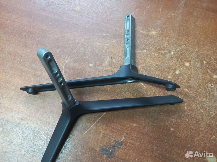 Ножки для akai LEA-49K40M