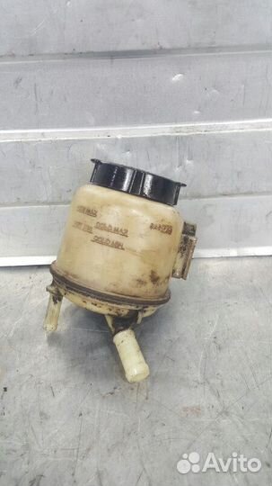 Бачок гидроусилителя Nissan Primera P12 QR20