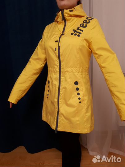 Платья, плащ