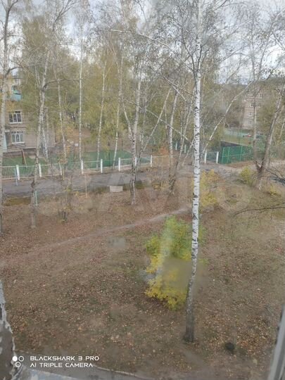 2-к. квартира, 43,1 м², 4/5 эт.