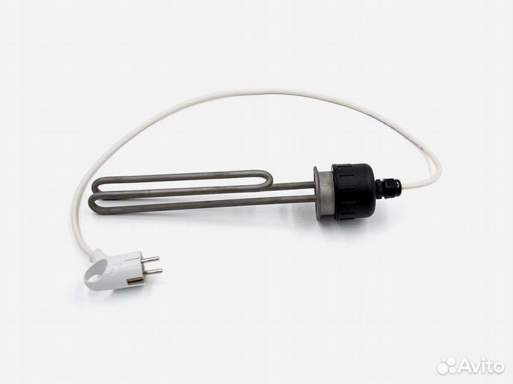 Тэн 3 кВт с антипригарным покрытием