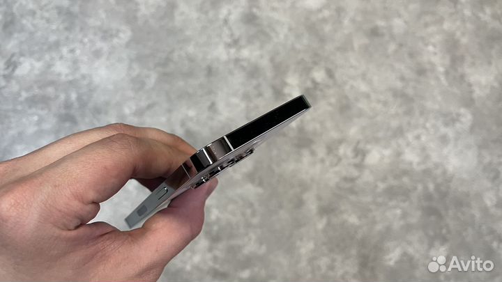 iPhone 13 Pro, 512 ГБ