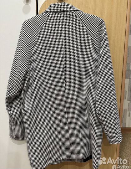 Пиджак женский