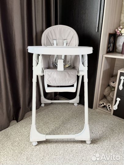 Стул детский