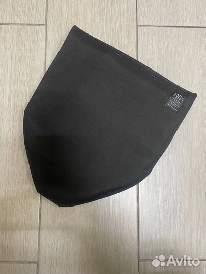 Кевлар для пахового отдела