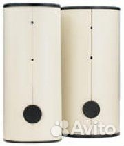 Обшивка В 800