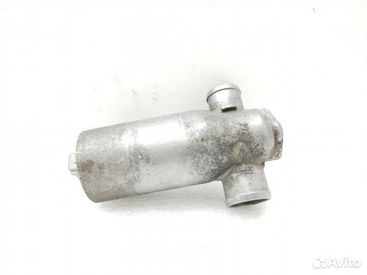 Клапан холостого хода Bmw 5-Series E60 3.0 M54B30