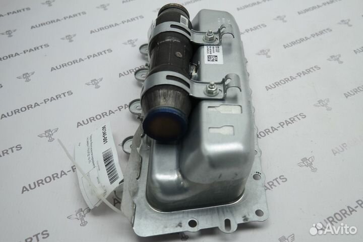 Подушка безопасности BMW 7 F01/F02/F04