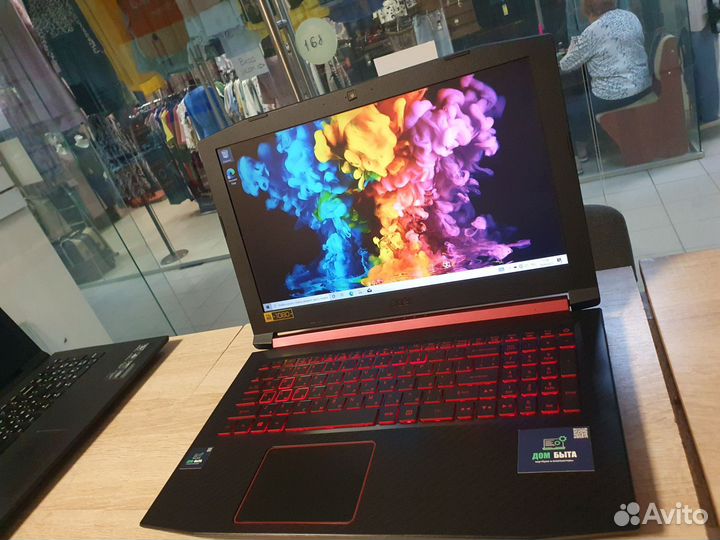 Игровой Core i5. GTX 1050 4гб. ssd128+ssd512