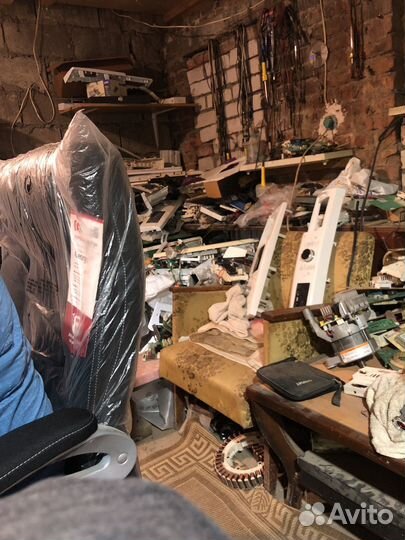 Ремонт стиральных машин частный master