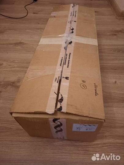 Рециркуляторы