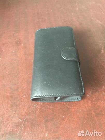 Набор для сигар Churchill