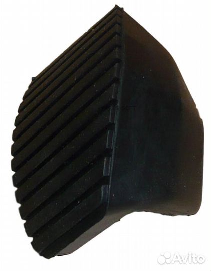 Крышка педали ORG 450417