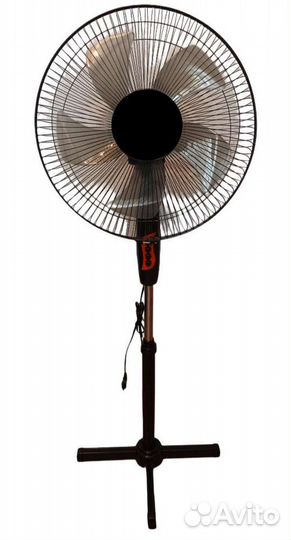 Напольные вентиляторы. (Розница и опт)