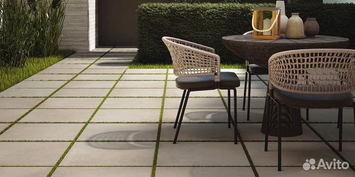 Плитка Imola origini Orgn 36Msb Rm 30х60