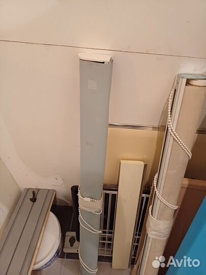 Мебель бу стиралка