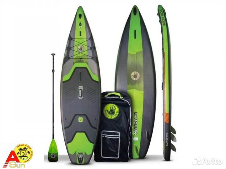 Сапборд сап борд sup surf Body Glove Genesis Oasis