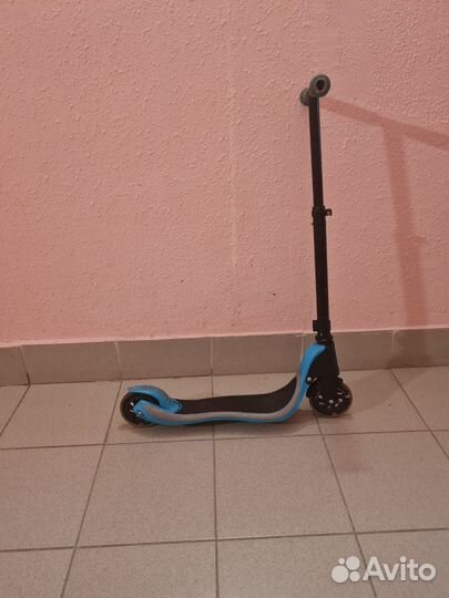 Самокат детский