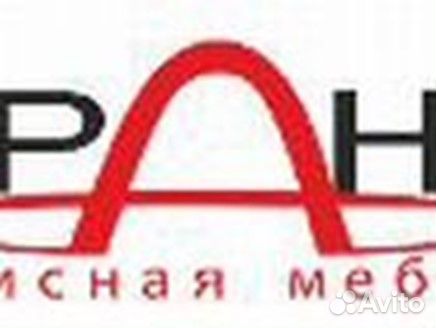 Грузчик комплектовщик на склад