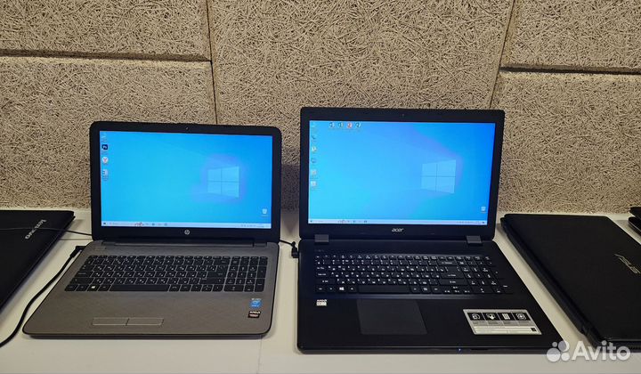 Acer Хорошая 17ка Большой Экран Гарантия