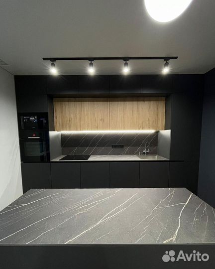 Кухня (цена за весь кпомплект) sh-0541896