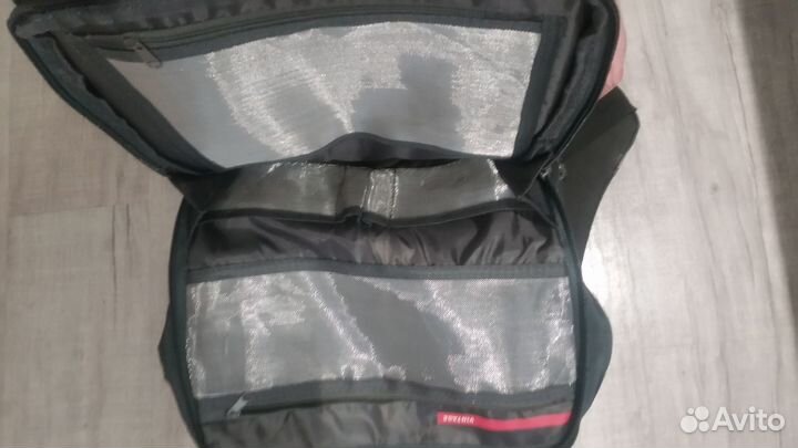 Рюкзак Vintage для ноутбука