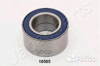 Подшипник ступицы kk10505 Japanparts