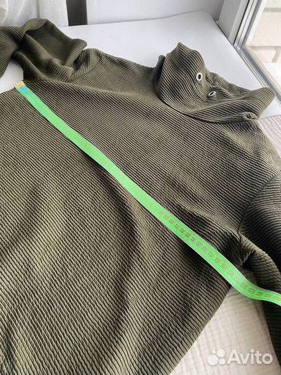 Толстовка женская 42 44