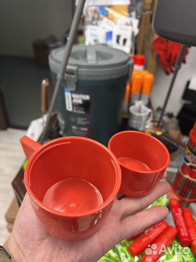 Термос aladdin (stanley) винтажный 710мл