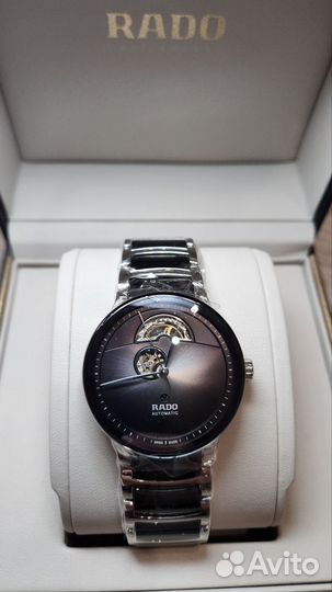 Часы мужские rado R30012152