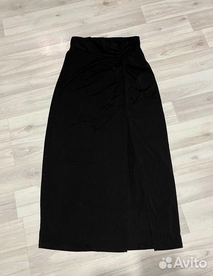 Женские вещи пакетом 42 44 До 6.11. высылаю