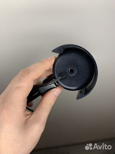 Камера видеонаблюдения camera night vision kt&c