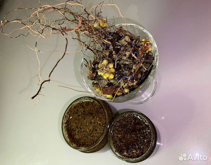 Печень в норме / мёд для печени