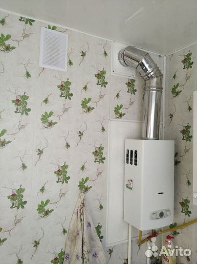 Мастер на все руки