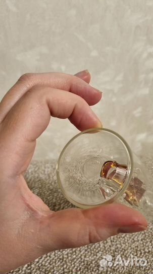 Корабль в бутылке, парусные судно Bounty