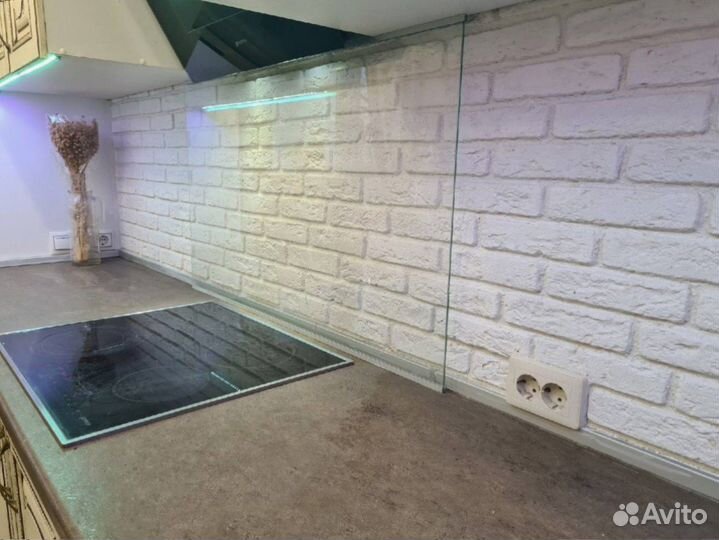 Декоративный кирпич от производителя