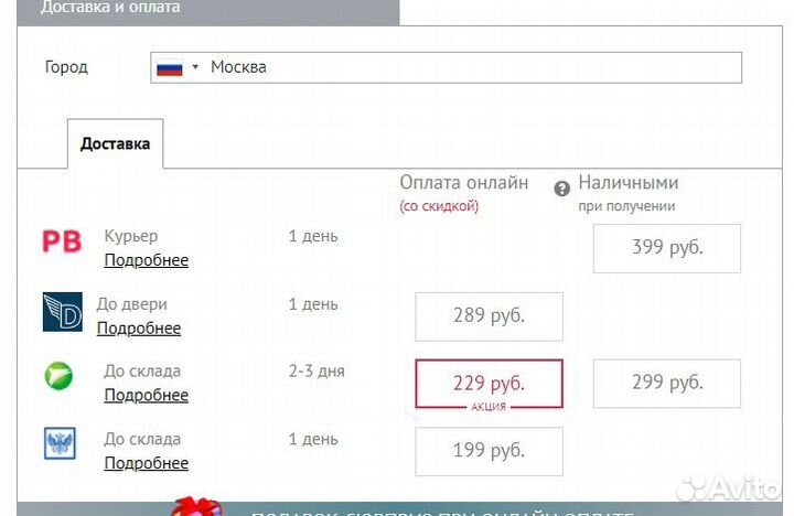 Футболка «Max» Можайск