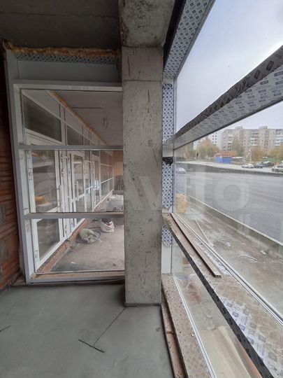 Аптека, магазин, запчасти, салон от 82 до 100