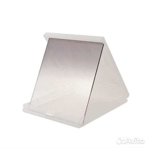 Нейтральные фильтры Fujimi ND