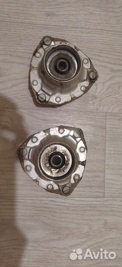 Опора амортизатора передняя Инфинити