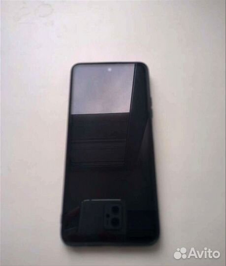 HONOR 10X Lite, 4/128 ГБ