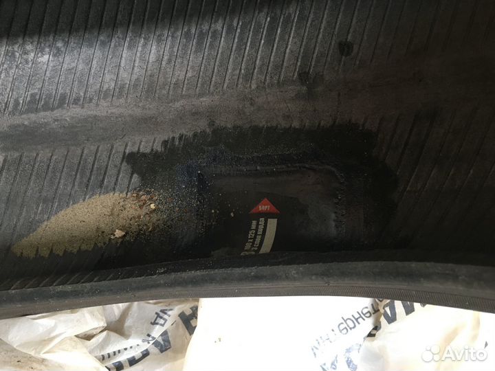 Toyo Proxes Comfort 195/50 R15