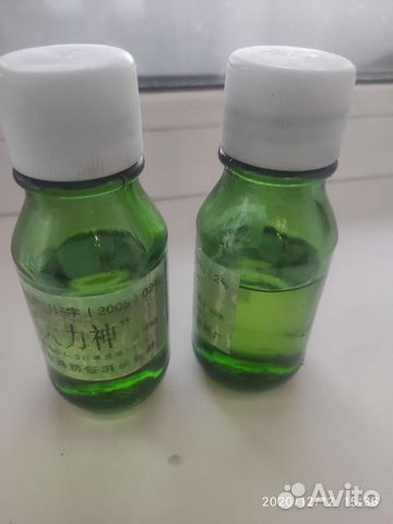 Отрава от тараканов из китая. зеленая отрава