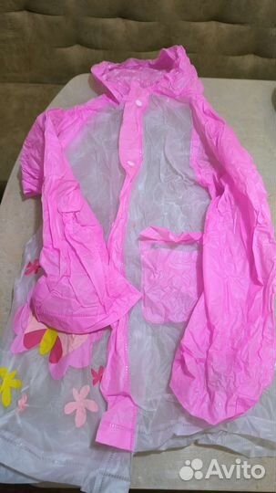 Для плавания маска/очки/жилет/ласты/ шапочка