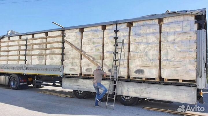 Древесная стружка опилки