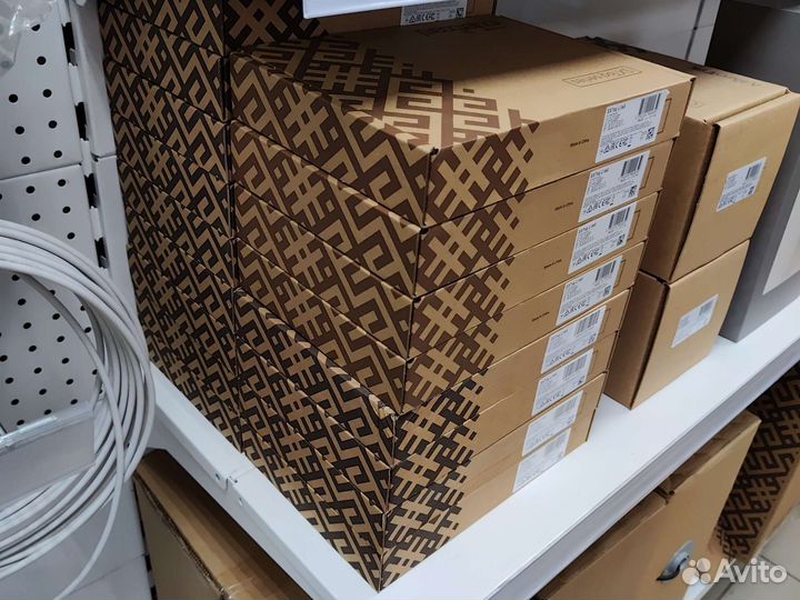 MikroTik SXTsq Lite2