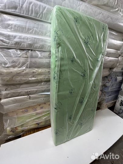 Матрас Принц Классик 140*60 (новый)