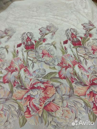 Постельное белье 