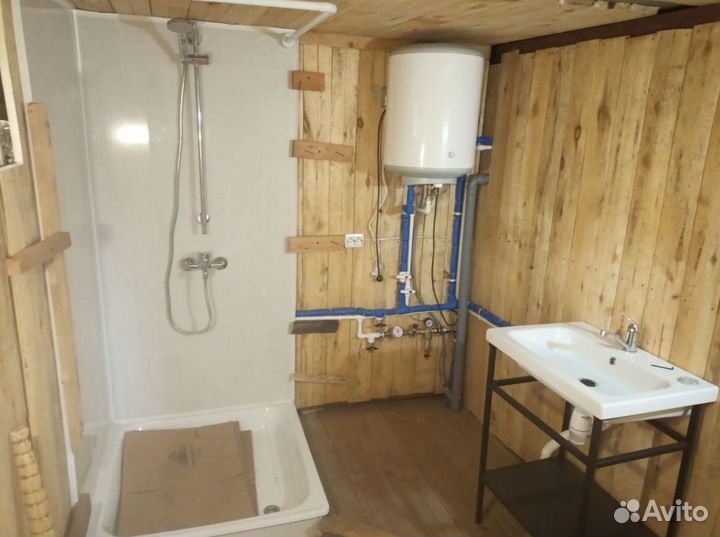 Мастер на час сантехник электрик сборка мебели