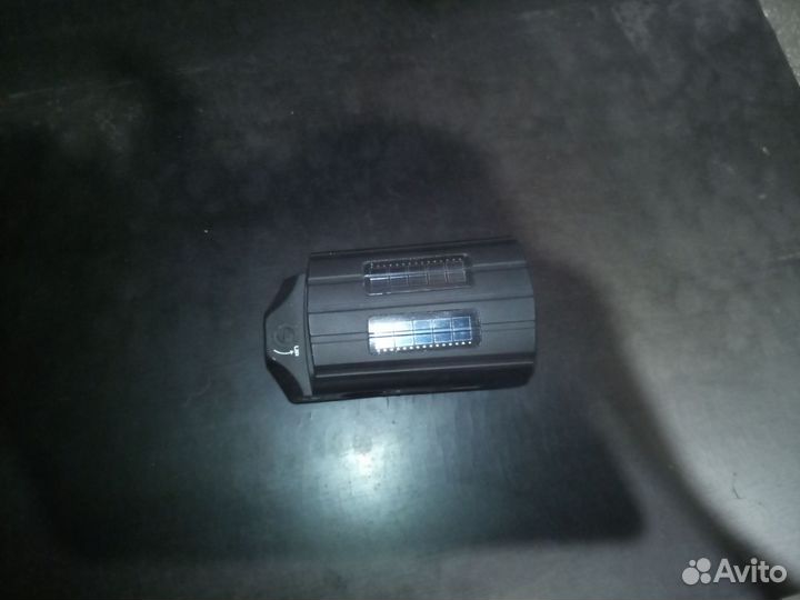 Коллиматорный прицел holosun hs512c